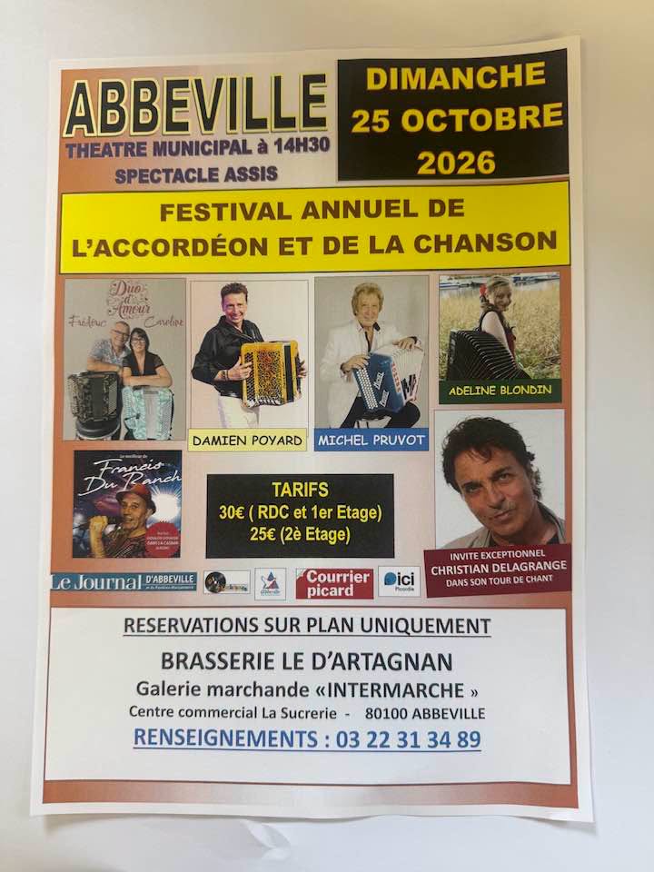 Abbeville.jpg