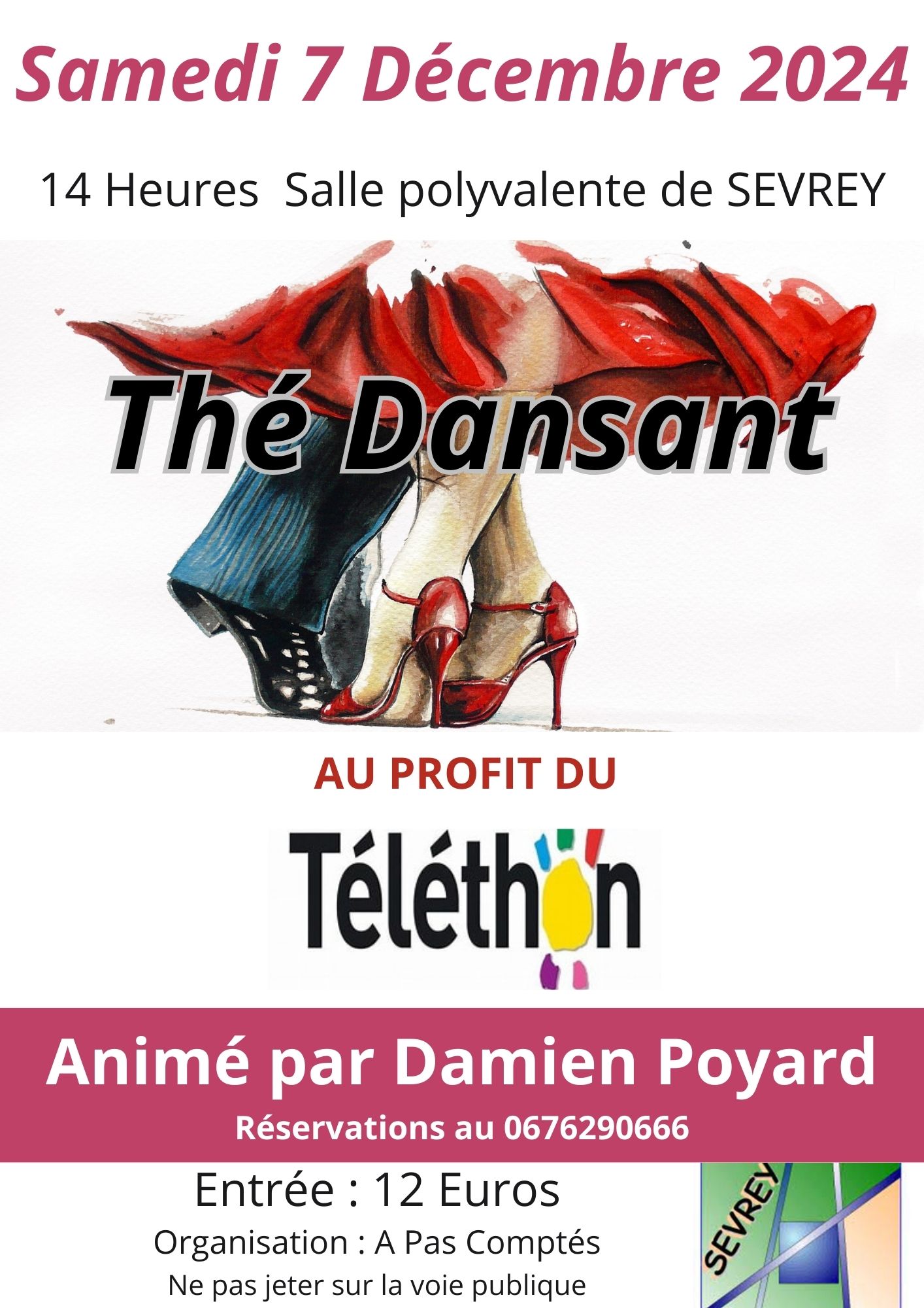 Affiche_Sevrey_Telethon_Version_définitif.jpg