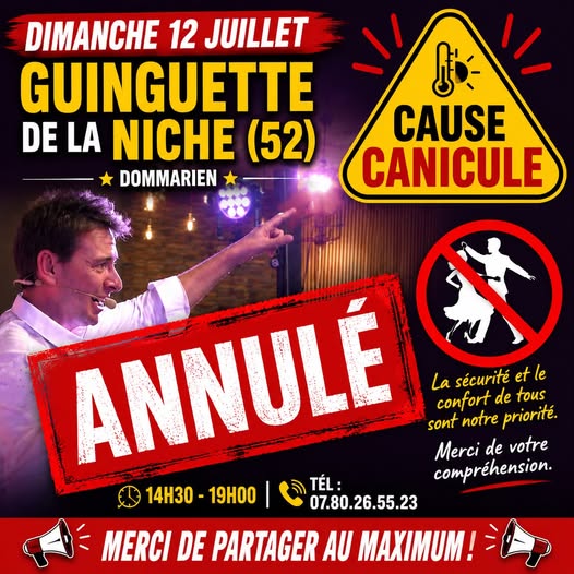 La_niche.jpg