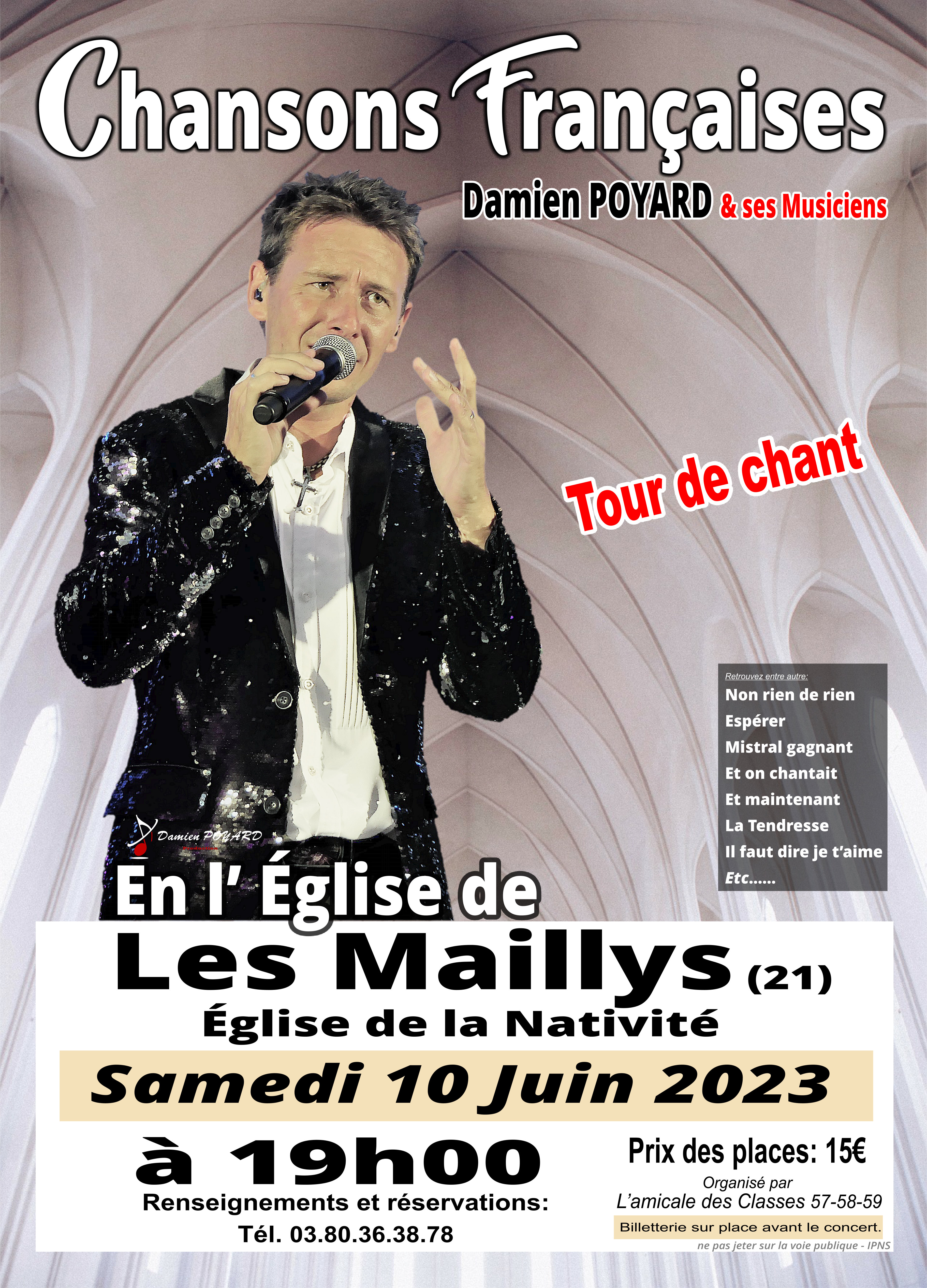 Photo_Concert_Damien_Les_Maillys.jpg