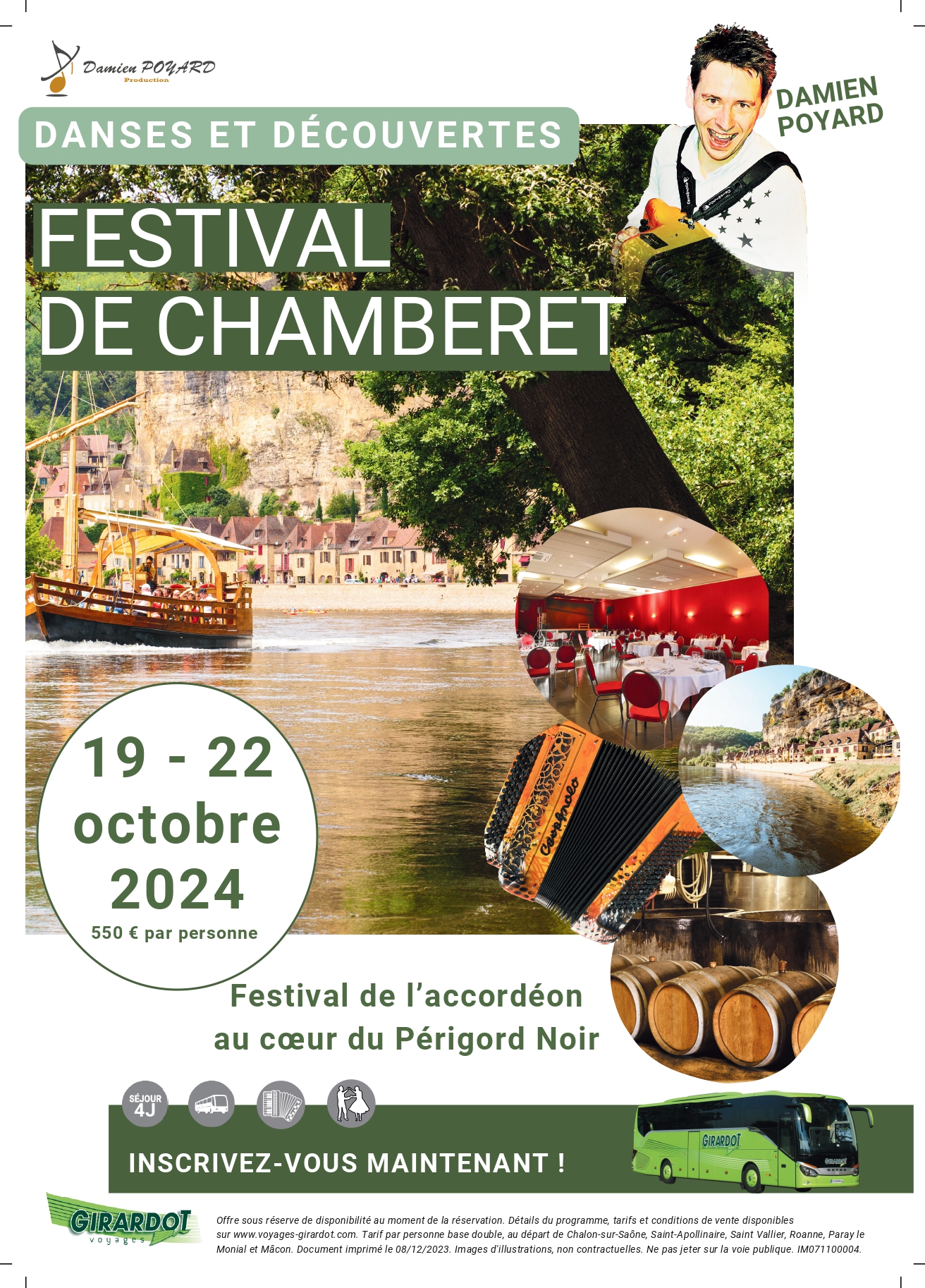 festival_Chamberet_-_damien_poyard-1_page-0001.jpg