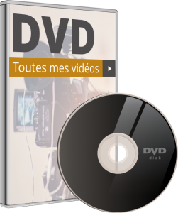 boutique_DVD